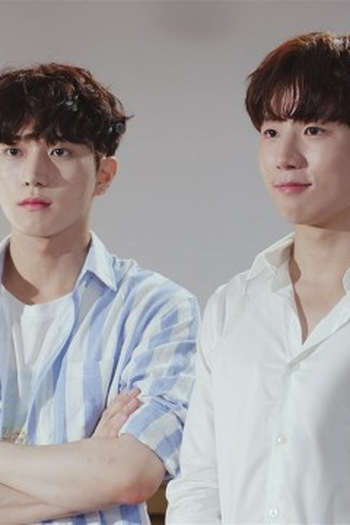 Poster de Episódio 에피소드 5 (2024)