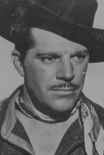 Zon Murray - Poster / Capa / Cartaz - Oficial 1