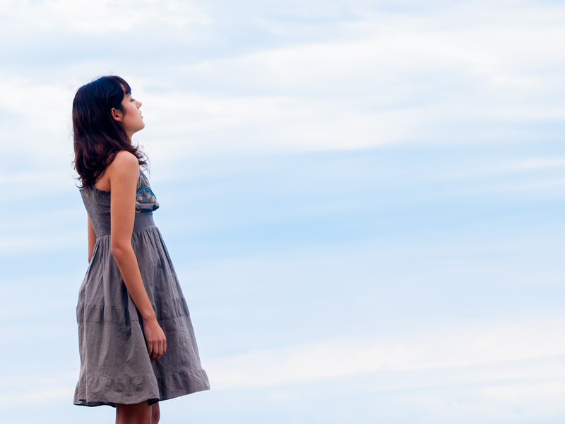 Foto 1 de Eterno Fim