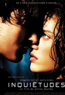 Inquiétudes (Inquiétudes)