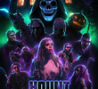 Haunt Season