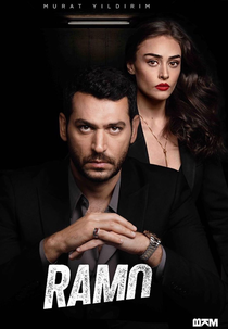 Ramo (Ramo)