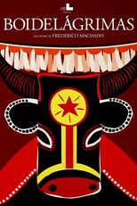 Boi de Lágrimas (Boi de Lágrimas)