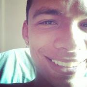 Foto de perfil de Jaisonlee Magalhaes