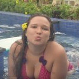 Foto de perfil de Isadora Mendes