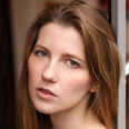 Celine Held