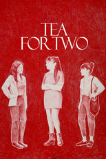 Tea For Two (Tea For Two)
