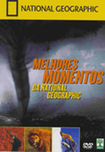 Melhores Momentos da National Geographic (Amazing Moments)