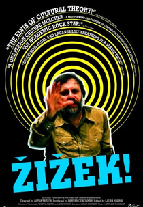 Zizek! (Zizek!)