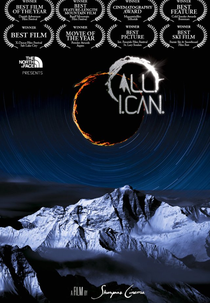 All.I.Can. (All.I.Can.)