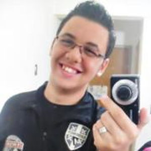Foto de perfil de Yuri Guerra