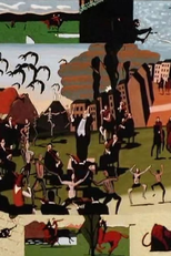 La course à l'abîme (La course à l'abîme)