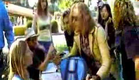 lords of dogtown trailer