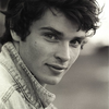Tom Welling - Foto 7