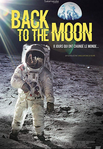 Back to the Moon (Back to the Moon)