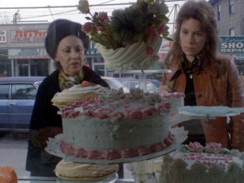 Foto 9 de Irmãs Diabólicas