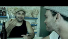 Gosto de Fel - 3º trailer