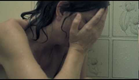"LAURA" Trailer - Um Filme de Thiago Valente