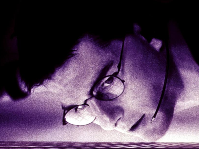 Foto 39 de Missão: Impossível