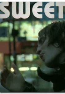 Sweet (Sweet)