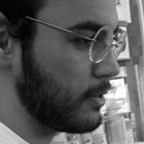 Foto de perfil de Alexandre Salles Capone
