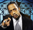 Katt Williams: The Pimp Chronicles Pt. 1