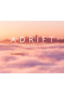 Adrift (Adrift)