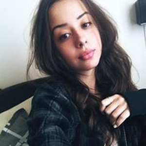 Foto de perfil de Brunna