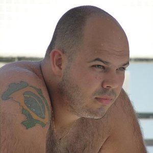 Foto de perfil de Thiago Siqueira Barrionuevo