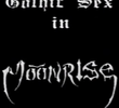 Gothic Sex: Moonrise