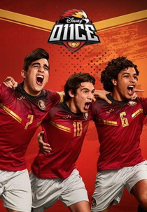 O11ZE (3ª Temporada) (O11CE (Season 3))