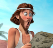 Chuck