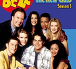 Saved By The Bell - The New Class (3ª Temporada)