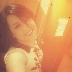 Foto de perfil de Marcella