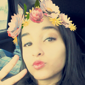 Foto de perfil de Carolina J. Gomes