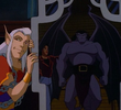 The Mirror