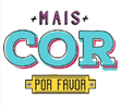 Mais Cor, Por Favor! (3ª Temporada)