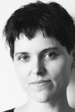Sara Kern