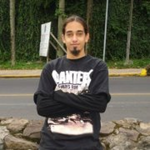 Foto de perfil de Welington A. Justino