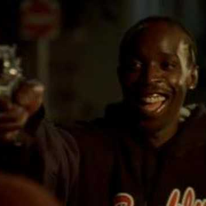 Foto de perfil de Daniel Alves