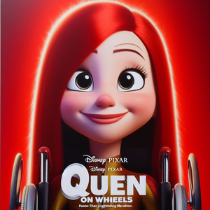 Foto de perfil de Bruna