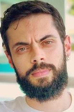 Cauê Fabiano