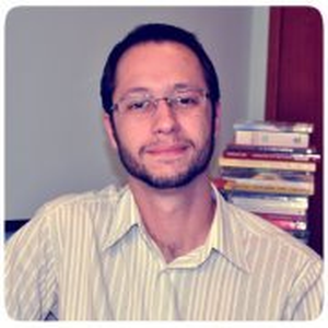 Foto de perfil de Tiago Zortea