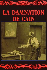 La dannazione di Caino (La dannazione di Caino)