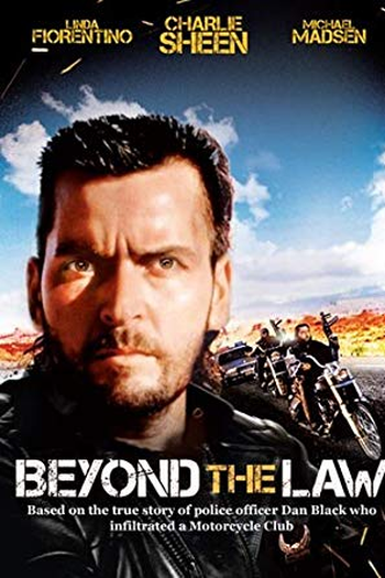  de Filme À Sombra de um Disfarce (1993)