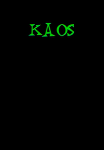 Kaos (Kaos)