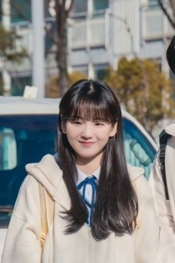 Poster de Episódio 12회 (2021)