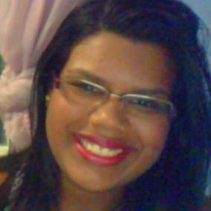Foto de perfil de Manuela Rocha