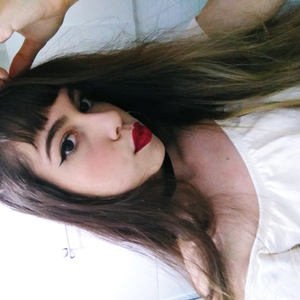 Foto de perfil de Aline