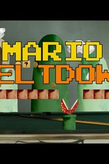 Mario Meltdown (Mario Meltdown)